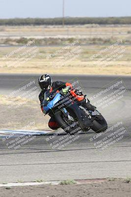 media/Sep-07-2024-Pacific Track Time (Sat) [[9bb89f5e83]]/B group/Phone Wall Papers 920am/